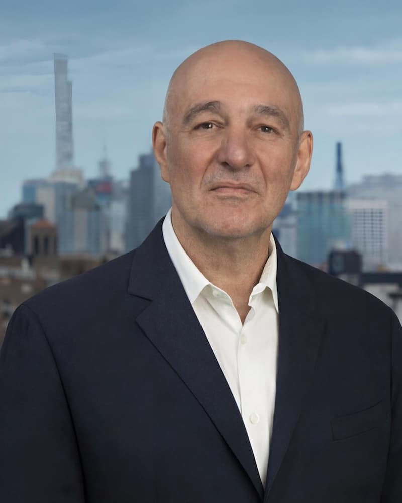 Mete Basakinci