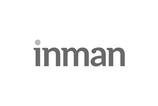 Inman
