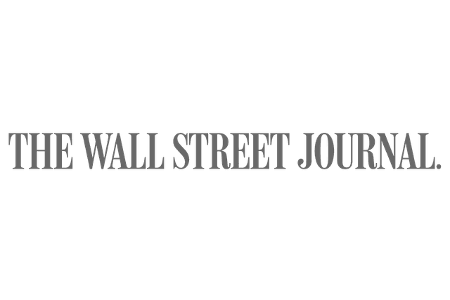 Wall Street Journal